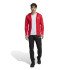 Polar de Montaña adidas Xpr Lt Fl H Hombre Rubpur