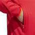 Polar de Montaña adidas Xpr Lt Fl H Hombre Rubpur