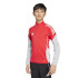 Camiseta de Fútbol adidas Tiro25C Tr Infantil Rubpur