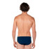 Bañador de Natación Aquarapid Phebo Unisex