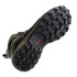 Zapatillas Joma Tk.Athabaska 2423 Caqui Hombre