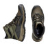 Zapatillas Joma Tk.Athabaska 2423 Caqui Hombre