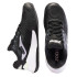 Zapatillas de Tenis Joma T.Point Lady 2301 Mujer Negro Rosa