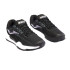 Zapatillas de Tenis Joma T.Point Lady 2301 Mujer Negro Rosa
