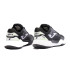 Zapatillas de Tenis Joma T.Point Lady 2301 Mujer Negro Rosa