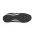 Botas de fútbol Kelme Flamenco Turf Negro