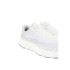 Zapatillas de trail Nnormal Kjerag Brut HombreBlanco/Gris