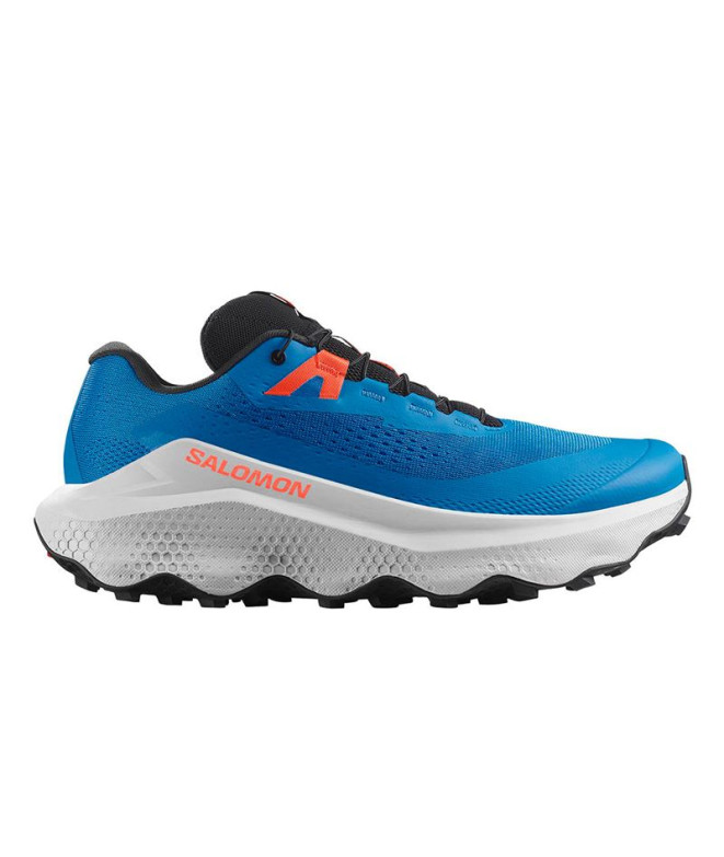 Zapatillas de Trail Salomon Ultra Glide 3...