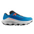 Zapatillas de Trail Salomon Ultra Glide 3 French Blue/Lunar Rock Hombre