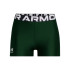 Pantalones Under Armour HG Shorty Green