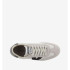 Zapatillas Victoria Berlin Ciclista Efecto Piel & Serraje Negro
