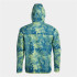 Chubasquero De Montaña Joma R-City Lima Hombre
