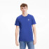 Camiseta Sportswear Puma Graphic Tee TFS