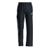Pantalones Joma Final Basket Iii Negro Niño