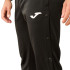 Pantalones Joma Final Basket Iii Negro Niño