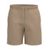 Pantalones Joma Mimetic Marrón Hombre