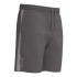 Pantalones Joma Mimetic Marino Blanco Hombre