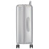 Trolley Disney Abs Suitcase 70Cm.4W.Disney 100 - Joyful Mickey Gris