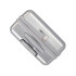 Trolley Disney Abs Suitcase 70Cm.4W.Disney 100 - Joyful Mickey Gris