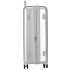 Trolley Disney Abs Suitcase 70Cm.4W.Disney 100 - Joyful Mickey Happy Gris
