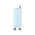 Trolley Disney Abs Suitcase 55Cm.4W.Disney 100 - Mickey Happiness Turquoise Azul
