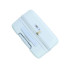 Trolley Disney Abs Suitcase 70Cm.4W.Disney 100- Mickey Happiness Turquoise Azul