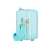 Neceser Disney Abs Vanity Case. Mickey Friendly Nude Azul