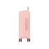 Trolley Disney Abs Suitcase 70Cm.W/Exp. 4W. Minnie You Are Magic Nude Rosa