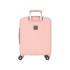 Trolley Disney Abs Suitcase 70Cm.W/Exp. 4W. Minnie You Are Magic Nude Rosa