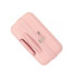 Trolley Disney Abs Suitcase 70Cm.W/Exp. 4W. Minnie You Are Magic Nude Rosa