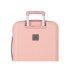 Trolley Disney Abs Suitcase 70Cm.W/Exp. 4W. Minnie You Are Magic Nude Rosa