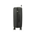 Trolley Disney Abs Suitcase 65Cm.4R. Mickey Stud Negro