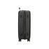 Trolley Disney Abs Suitcase 65Cm.4R. Mickey Stud Negro