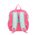 Mochila Disney Adapt. Backpack. 25 Cm Minnie Imagine Rosa