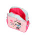 Mochila Disney Adapt. Backpack. 25 Cm Minnie Imagine Rosa