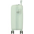 Trolley Abs 55Cm.4R Hello Kitty - Fair Verde