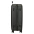 Trolley Marvel Abs 65Cm.4 Ruedas Avengers Heroes Negro