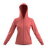 Chaqueta De Montaña Joma Sculpture Ii Rosa Niña