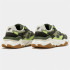 Zapatillas Joma C1400 Men 2523 Verde Hombre