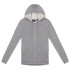 Chaqueta Sportswear Calvin Klein Billaboard Fz