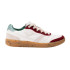Zapatillas Joma C.Mundial Lady 2535 Beige Rosa Mujer