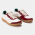 Zapatillas Joma C.Mundial Lady 2535 Beige Rosa Mujer