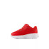 Zapatillas New Balance 578V1 Bungee Lace With Strap Infantil True Red