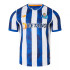 Pantalón De Fútbol New Balance Fc Porto Home Hombre