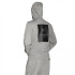 Chaqueta Sportswear Calvin Klein Billaboard Fz