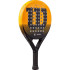 Pala De Padel Wilson Burn Elite Padel