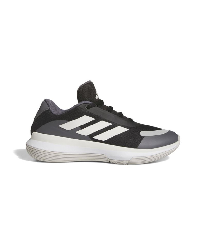 Zapatillas de Baloncesto adidas Bb Legends Low...