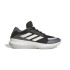 Zapatillas de Baloncesto adidas Bb Legends Low Negro