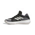 Zapatillas de Baloncesto adidas Bb Legends Low Negro