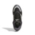 Zapatillas de Baloncesto adidas Bb Legends Low Negro